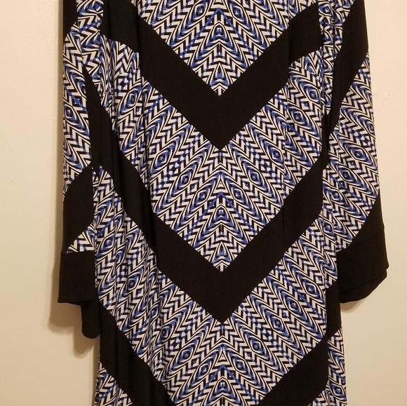 Dress - Picture 2 of 7